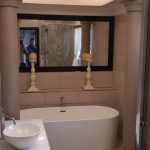 Bathroom 10