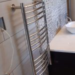 Bathroom 4