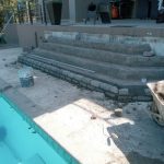 Pool 12