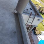 Verandah2