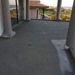 Verandah4