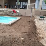 pool 7